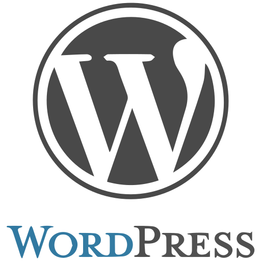 [PSWORDPRESS0001] Plan S Wordpress