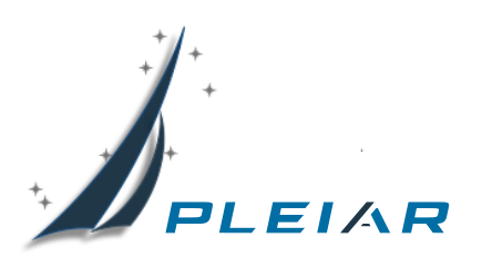 Pleiar