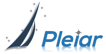 Pleiar